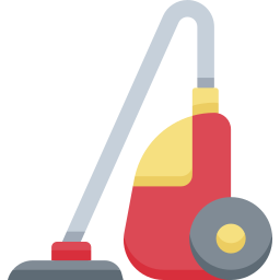 Vacuum icon