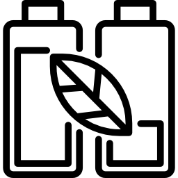 Battery icon