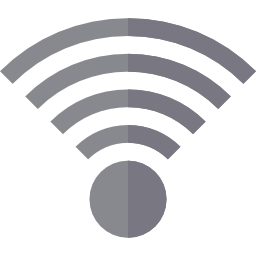 Wifi icon