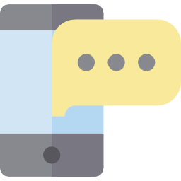 smartphone icon