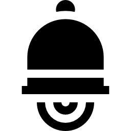 경보 icon