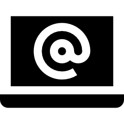 laptop icon