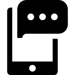 Tablet icon