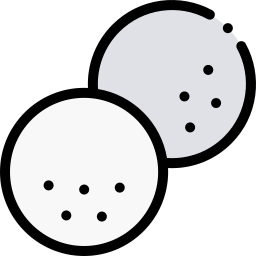 golfball icon