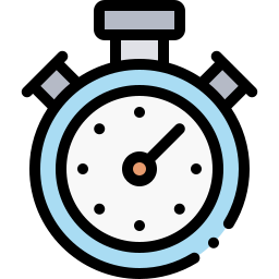 Stopwatch icon