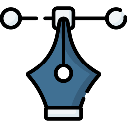 vector icono