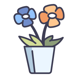 blume icon