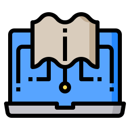 huiswerk icoon