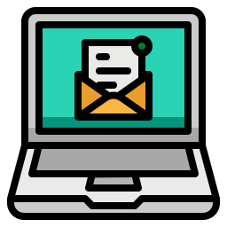 Email icon