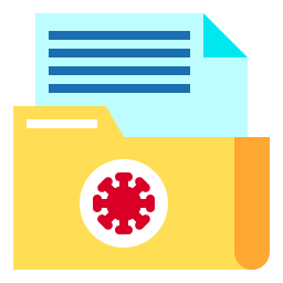 Document icon