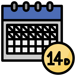 kalender icon