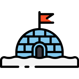 arktis icon