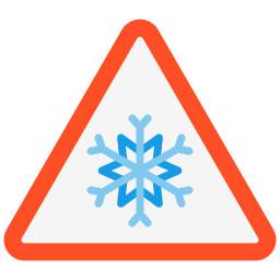 Sign icon