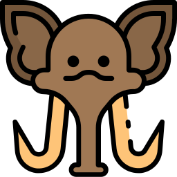 mammut icon