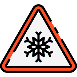 Sign icon