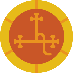 symbol icon