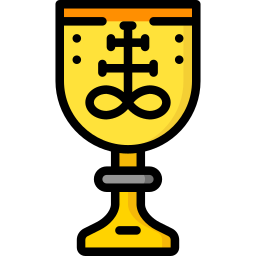 Chalice icon