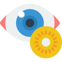 Contacts icon