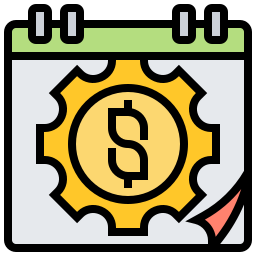 salario icono