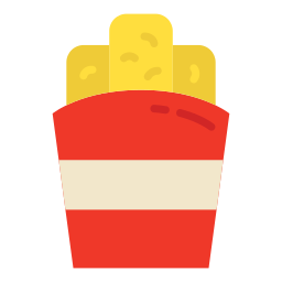 Nuggets icon