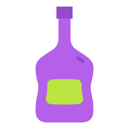 Rum icon