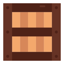 holz icon