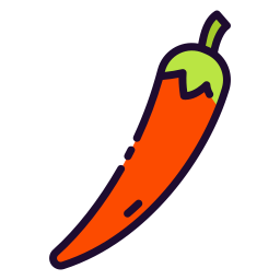 chili icon