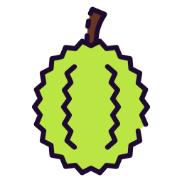 Durian icon