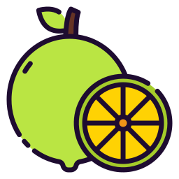 limette icon