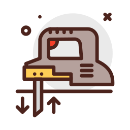 puzzle icon