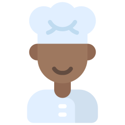 Chef icon