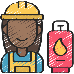 Engineer icon