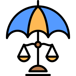 regenschirm icon