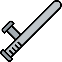 knüppel icon
