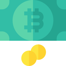 Money icon