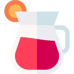 Drink icon