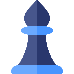 Strategy icon