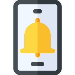 alarm icon