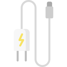 Charger icon