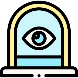 Window icon