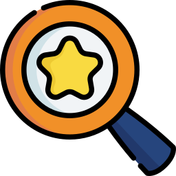 Searching icon