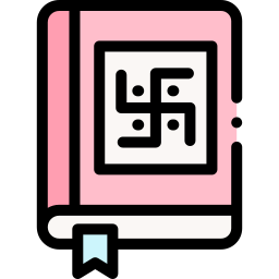 vedas icono