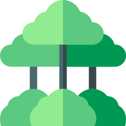 baum icon