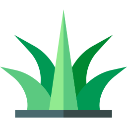 gras icon