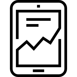 tablette icon