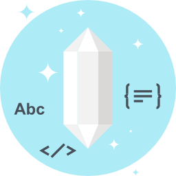 diamant icon