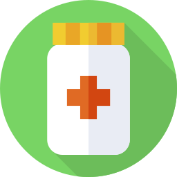 Medicine icon