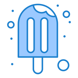 eiscreme icon