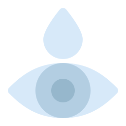 Eye dropper icon