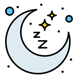 luna icono